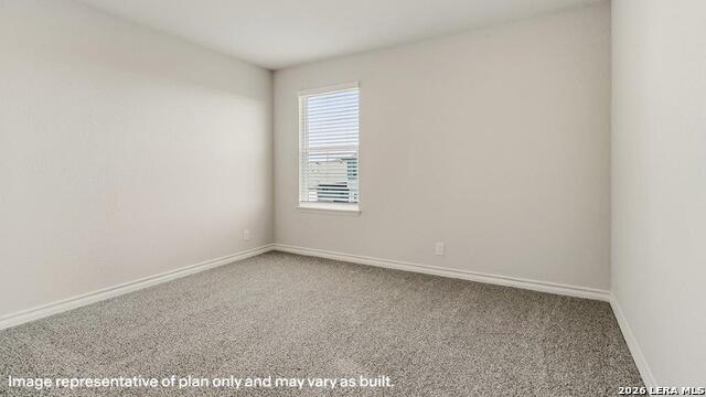 405 Waterfall Point Property Photo 12
