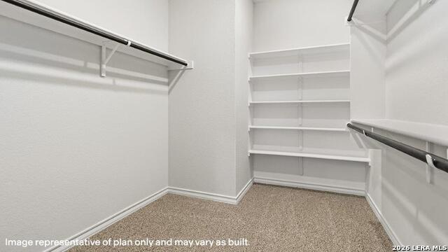 405 Waterfall Point Property Photo 15