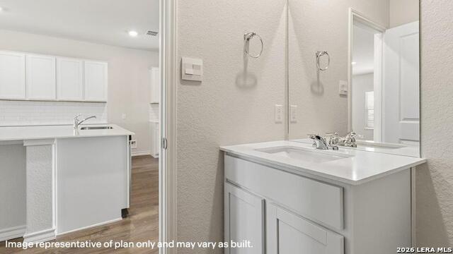 405 Waterfall Point Property Photo 19