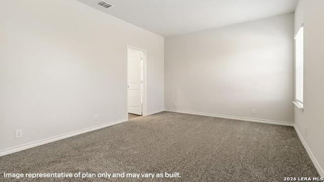 405 Waterfall Point Property Photo 21