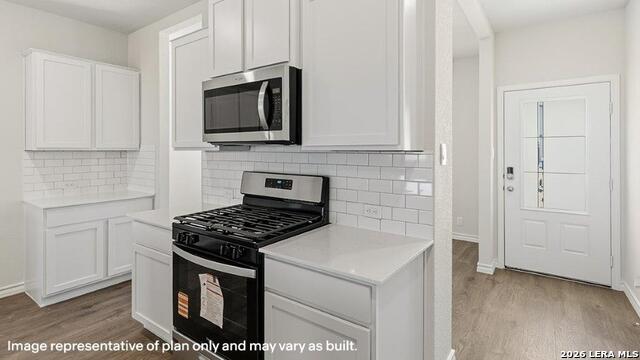 405 Waterfall Point Property Photo 26