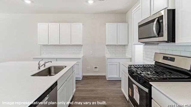 405 Waterfall Point Property Photo 27