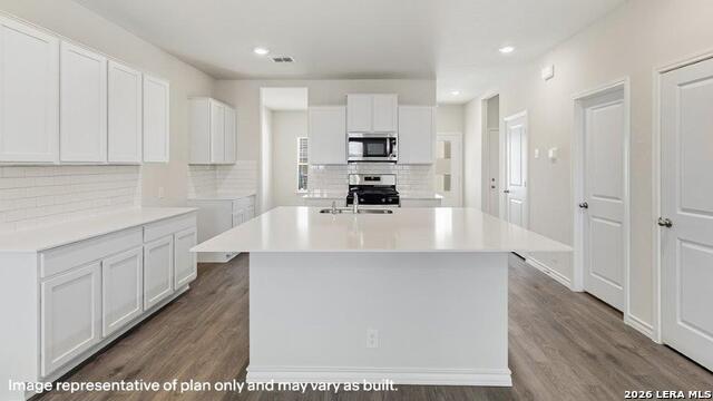 405 Waterfall Point Property Photo 30