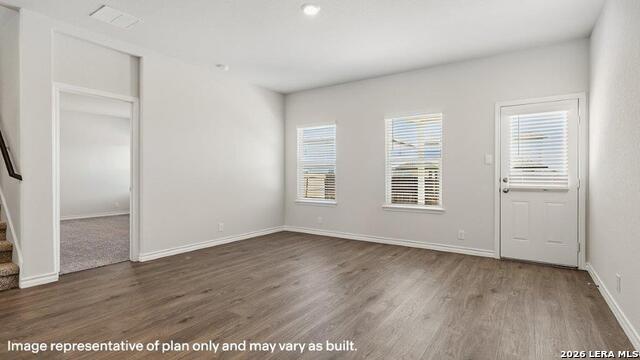 405 Waterfall Point Property Photo 36
