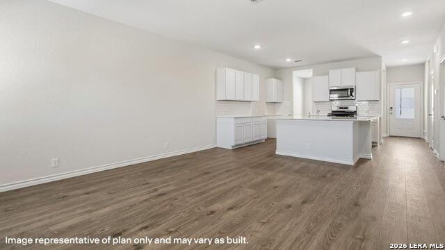 405 Waterfall Point Property Photo 38