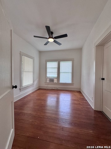 830 Texas Ave Property Photo 6