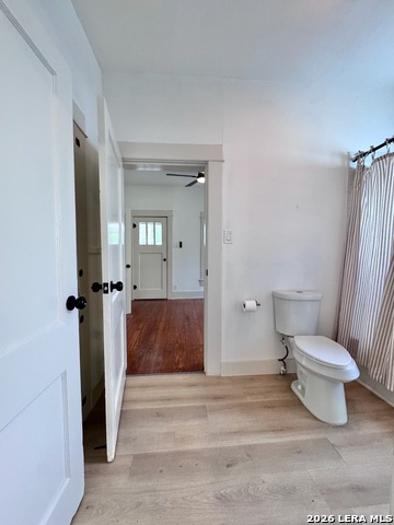 830 Texas Ave Property Photo 7