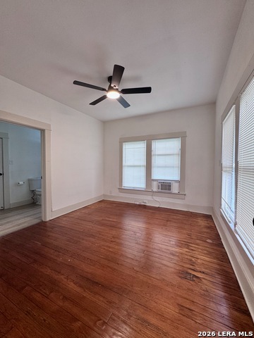 830 Texas Ave Property Photo 9