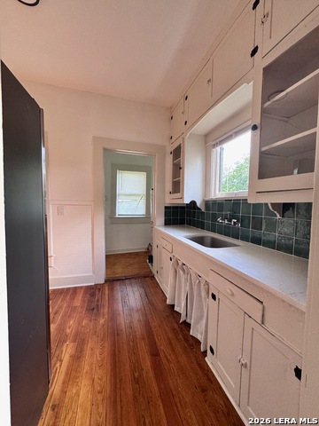 830 Texas Ave Property Photo 11