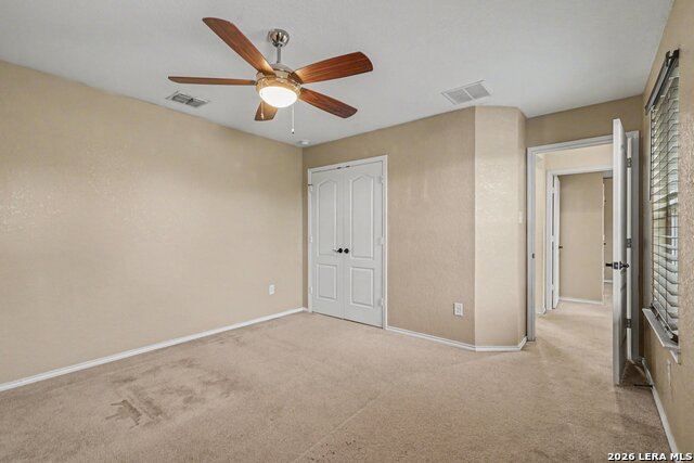 8335 Pioneer Fld Property Photo 25