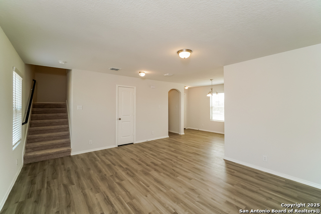 5211 Blue Ranch Property Photo 5