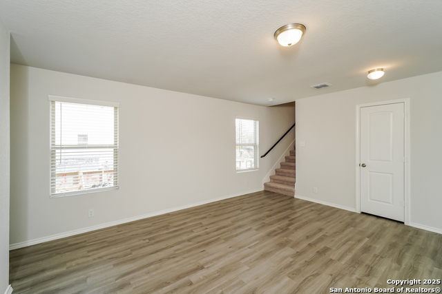 5211 Blue Ranch Property Photo 6