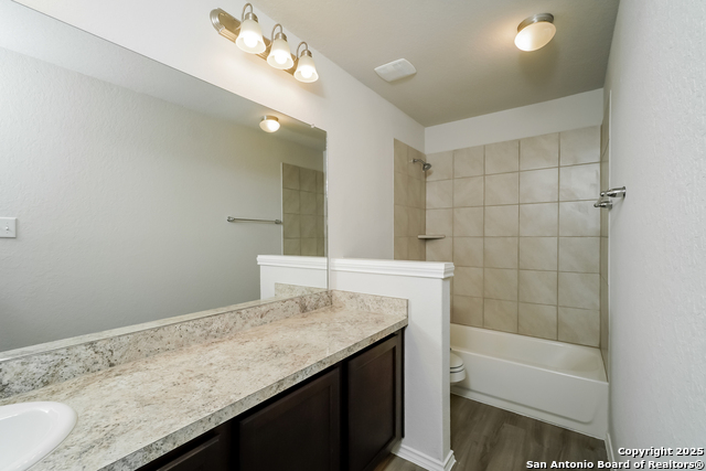 5211 Blue Ranch Property Photo 8