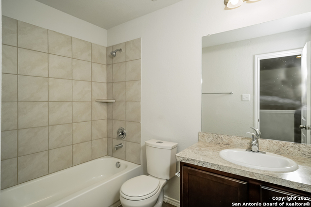 5211 Blue Ranch Property Photo 9