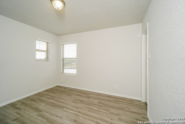 5211 Blue Ranch Property Photo 10
