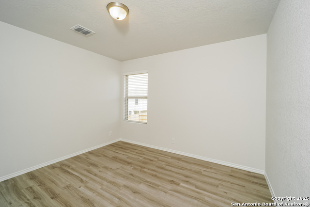5211 Blue Ranch Property Photo 11