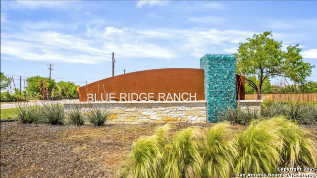 5211 Blue Ranch Property Photo 14