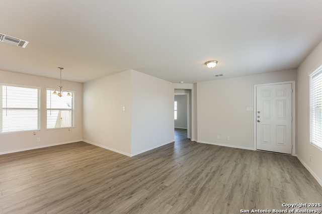 5027 Blue Ranch Property Photo 7