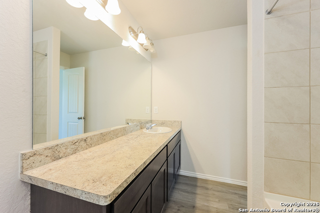 5027 Blue Ranch Property Photo 11