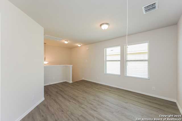 5027 Blue Ranch Property Photo 12