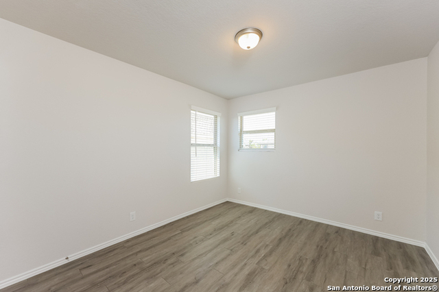 5027 Blue Ranch Property Photo 13