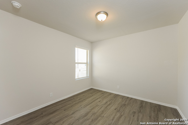 5027 Blue Ranch Property Photo 14