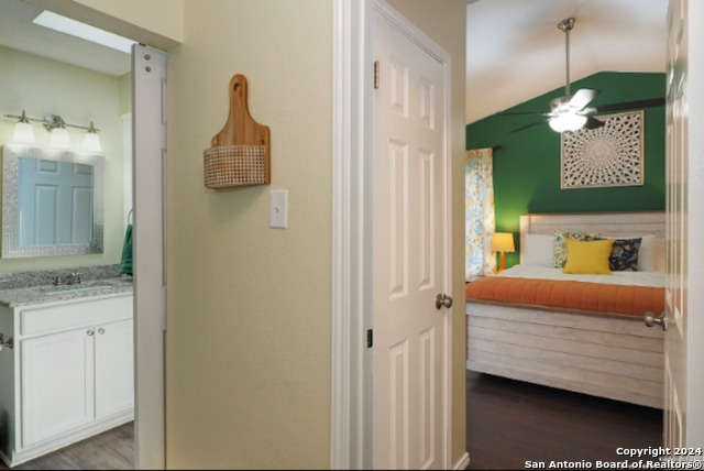 12515 Valle Dezavala Property Photo 7