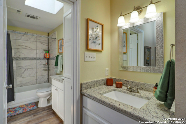12515 Valle Dezavala Property Photo 12