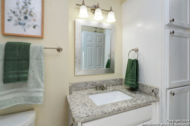 12515 Valle Dezavala Property Photo 14
