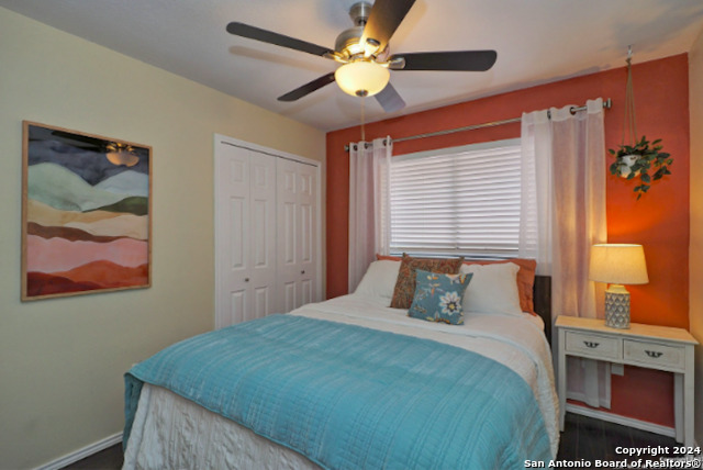 12515 Valle Dezavala Property Photo 15
