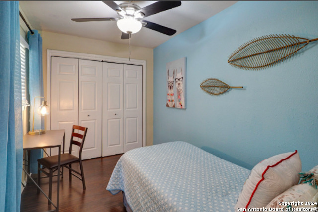 12515 Valle Dezavala Property Photo 16