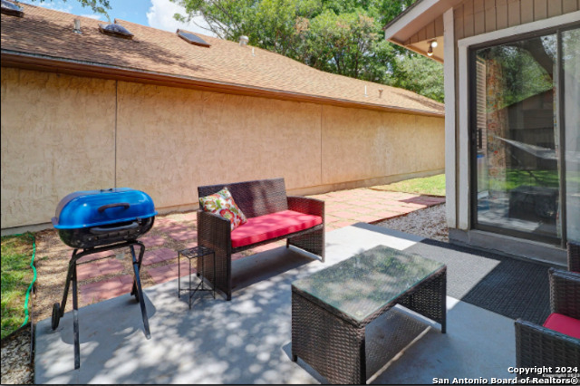 12515 Valle Dezavala Property Photo 19