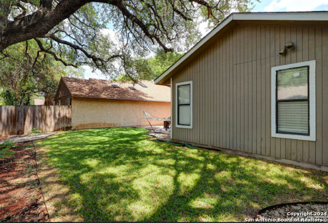 12515 Valle Dezavala Property Photo 22