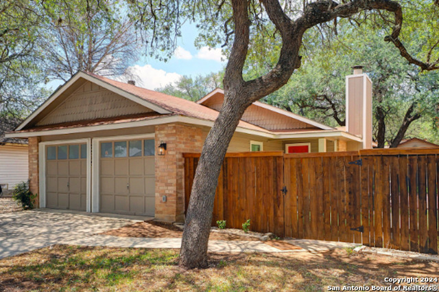 12515 Valle Dezavala Property Photo 24