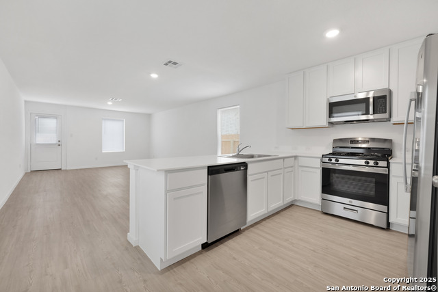 5014 Botanic Trl Property Photo 1