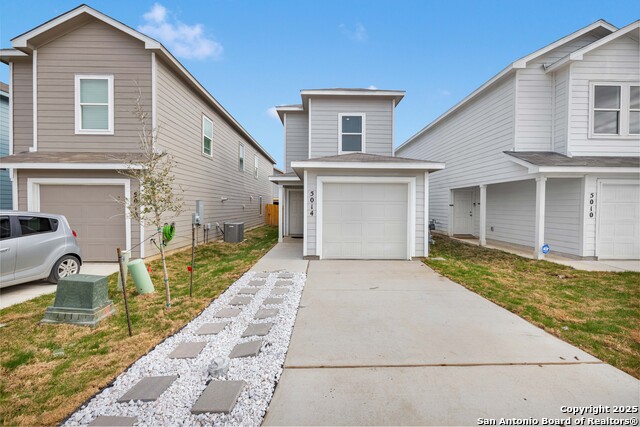 5014 Botanic Trl Property Photo 2