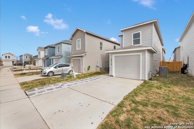 5014 Botanic Trl Property Photo 4