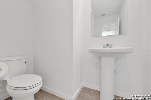 5014 Botanic Trl Property Photo 5