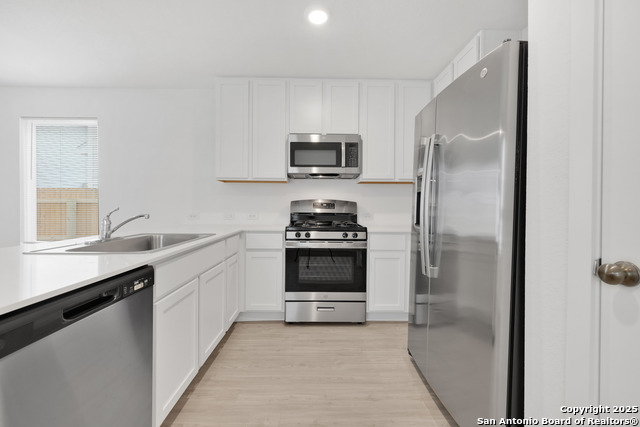 5014 Botanic Trl Property Photo 6