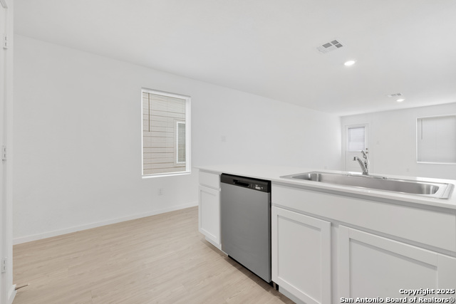 5014 Botanic Trl Property Photo 7