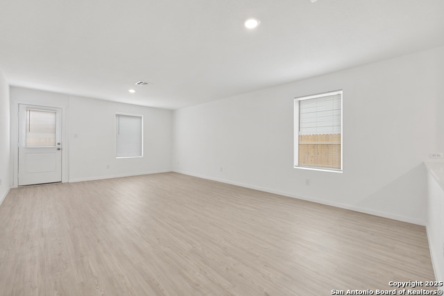 5014 Botanic Trl Property Photo 8