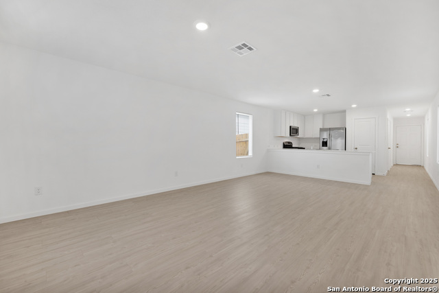 5014 Botanic Trl Property Photo 9