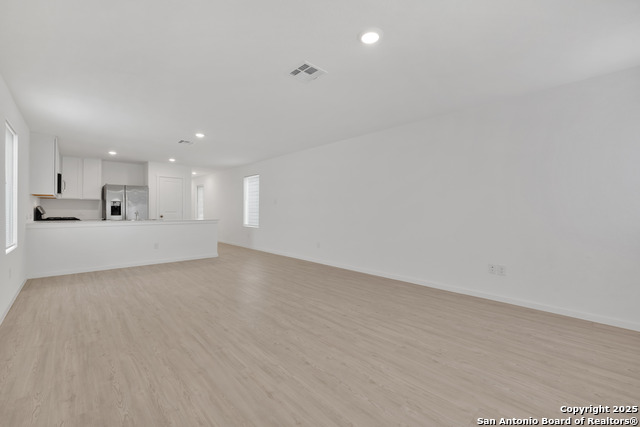 5014 Botanic Trl Property Photo 10