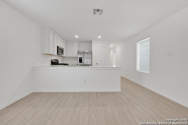5014 Botanic Trl Property Photo 11