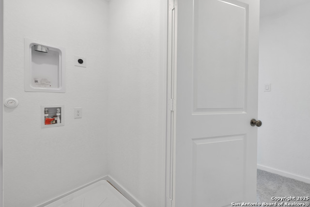 5014 Botanic Trl Property Photo 13