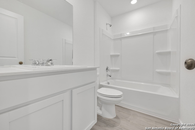 5014 Botanic Trl Property Photo 14