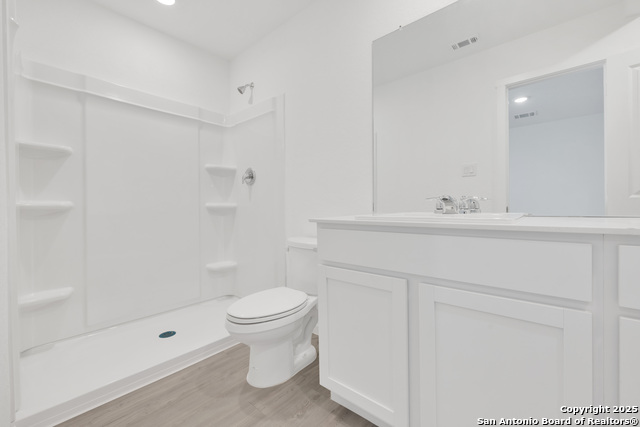 5014 Botanic Trl Property Photo 18