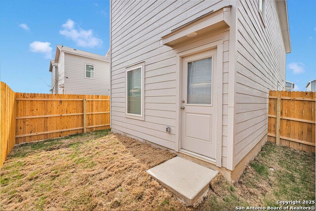 5014 Botanic Trl Property Photo 20