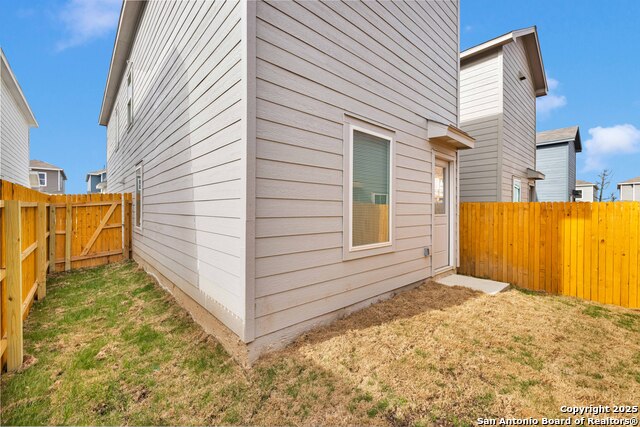5014 Botanic Trl Property Photo 21