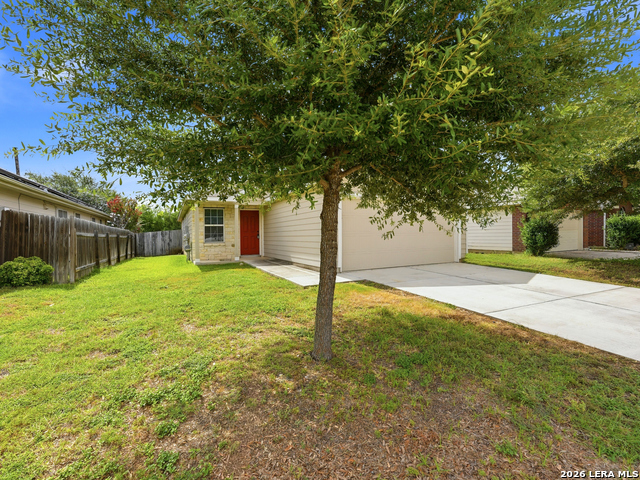 4714 Everett Loop Property Photo 1